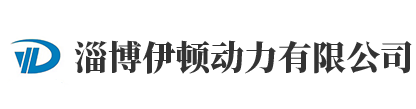 征拆通服務平臺